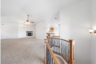 2329 S Verde Rd, Saint George, UT 84770 - Photo 10