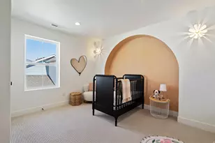 5400 W Center Field Dr S, South Jordan, UT 84009 - Photo 18