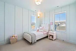 5400 W Center Field Dr S, South Jordan, UT 84009 - Photo 20