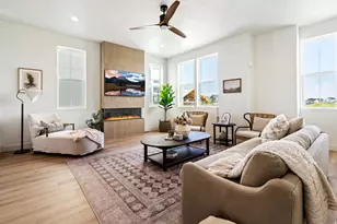 5400 W Center Field Dr S, South Jordan, UT 84009 - Photo 2