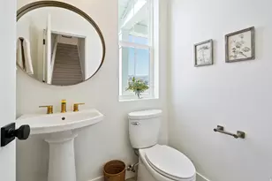 5400 W Center Field Dr S, South Jordan, UT 84009 - Photo 10