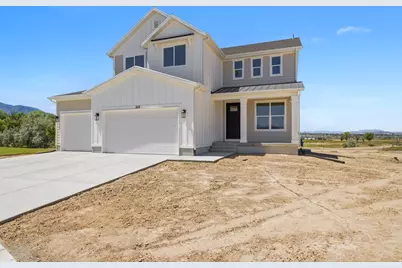 625 N 210 W, Salem, UT 84653 - Photo 22