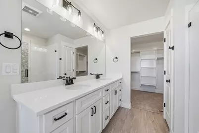 625 N 210 W, Salem, UT 84653 - Photo 14