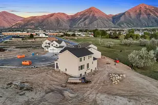 629 N 210 W, Salem, UT 84653 - Photo 6