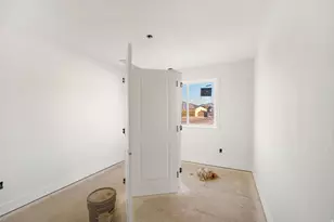 629 N 210 W, Salem, UT 84653 - Photo 14