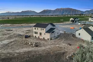 629 N 210 W, Salem, UT 84653 - Photo 4