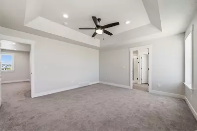625 N 210 W, Salem, UT 84653 - Photo 14