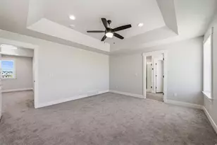 625 N 210 W, Salem, UT 84653 - Photo 14