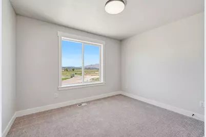 625 N 210 W, Salem, UT 84653 - Photo 18