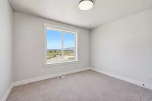 625 N 210 W, Salem, UT 84653 - Photo 18