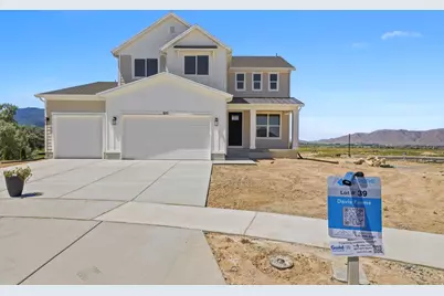 625 N 210 W, Salem, UT 84653 - Photo 24