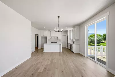 625 N 210 W, Salem, UT 84653 - Photo 6