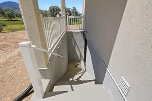 625 N 210 W, Salem, UT 84653 - Photo 20