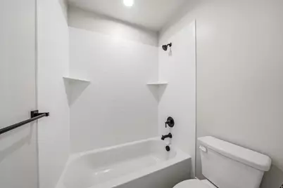 625 N 210 W, Salem, UT 84653 - Photo 20
