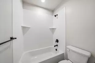 625 N 210 W, Salem, UT 84653 - Photo 20