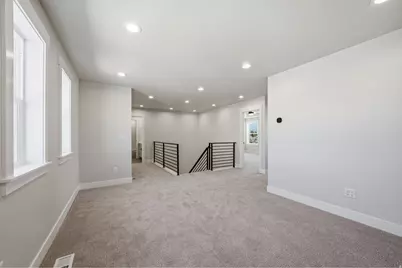 625 N 210 W, Salem, UT 84653 - Photo 8
