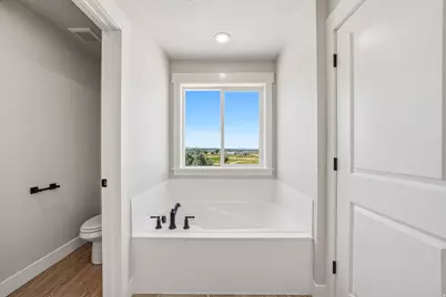 625 N 210 W, Salem, UT 84653 - Photo 16