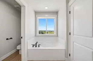 625 N 210 W, Salem, UT 84653 - Photo 16