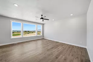 625 N 210 W, Salem, UT 84653 - Photo 12