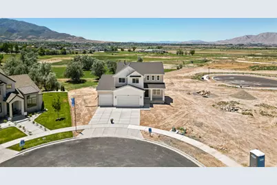 625 N 210 W, Salem, UT 84653 - Photo 2