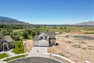 625 N 210 W, Salem, UT 84653 - Photo 2