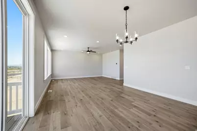 625 N 210 W, Salem, UT 84653 - Photo 10
