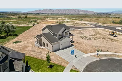 625 N 210 W, Salem, UT 84653 - Photo 24