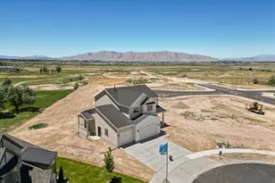 625 N 210 W, Salem, UT 84653 - Photo 24