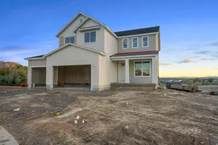 629 N 210 W, Salem, UT 84653 - Photo 18