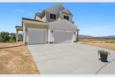 625 N 210 W, Salem, UT 84653 - Photo 22