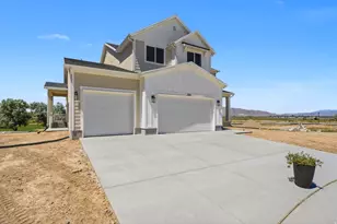 625 N 210 W, Salem, UT 84653 - Photo 22