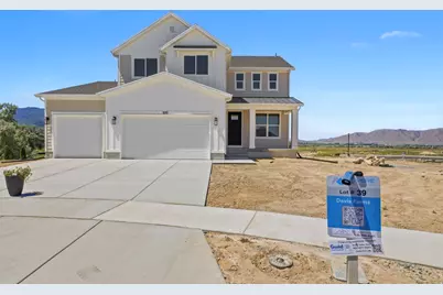 625 N 210 W, Salem, UT 84653 - Photo 26