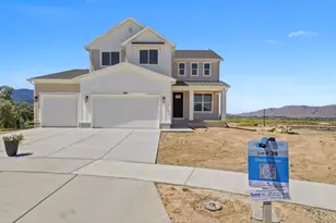 625 N 210 W, Salem, UT 84653 - Photo 26