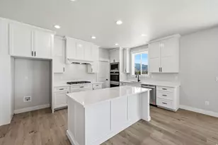 625 N 210 W, Salem, UT 84653 - Photo 4
