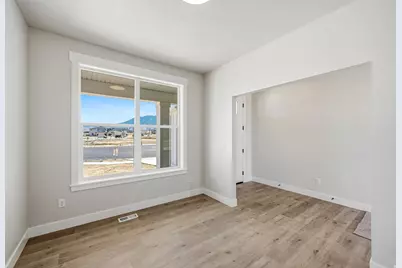 625 N 210 W, Salem, UT 84653 - Photo 10