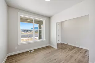 625 N 210 W, Salem, UT 84653 - Photo 10