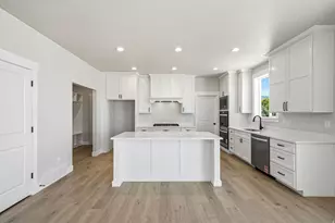 625 N 210 W, Salem, UT 84653 - Photo 4