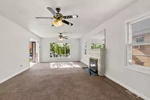 658 N 100 E, Logan, UT 84321 - Photo 4