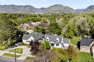 658 N 100 E, Logan, UT 84321 - Photo 18