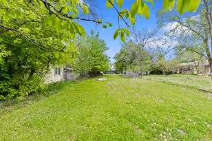 658 N 100 E, Logan, UT 84321 - Photo 22