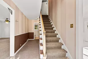 658 N 100 E, Logan, UT 84321 - Photo 10