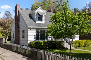 658 N 100 E, Logan, UT 84321 - Photo 24