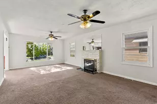 658 N 100 E, Logan, UT 84321 - Photo 2