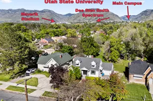 658 N 100 E, Logan, UT 84321 - Photo 14