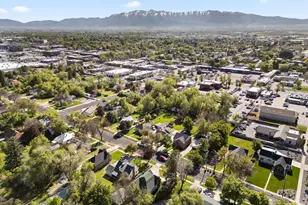658 N 100 E, Logan, UT 84321 - Photo 28