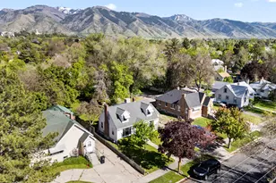 658 N 100 E, Logan, UT 84321 - Photo 26