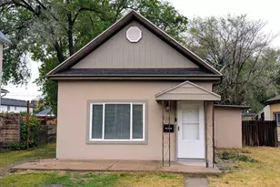 2237 Eccles Ave, Ogden, UT 84404 - Photo 1