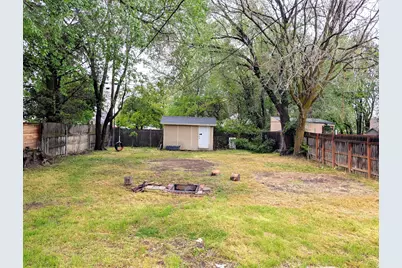 2237 Eccles Avenue, Ogden, UT 84404 - Photo 2
