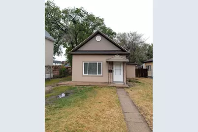 2237 Eccles Avenue, Ogden, UT 84404 - Photo 14