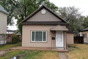 2237 Eccles Ave, Ogden, UT 84404 - Photo 14